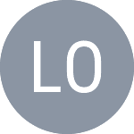 Лопес Домингес Х. logo
