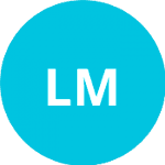 Lopez Montagud C / Sanchez Jover C logo