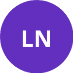 Лопез Н. logo