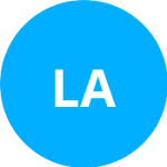 Lopicic A. logo