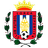 teamLogo