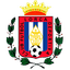 Лорка Депортива logo