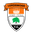 Home team logo