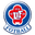 Home team logo