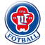 ФК Лёренског logo