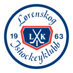 ХК Лоренског logo