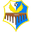 Home team logo