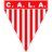 Клуб Атлетико Лос Андес logo