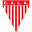 Клуб Атлетико Лос Андес logo
