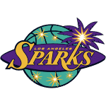 Los Angeles Sparks