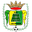 Home team logo