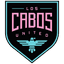 teamLogo
