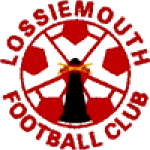 Лоссимут logo