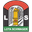 Away team logo