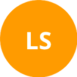 Лудили С. logo