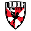 teamLogo