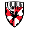 Loudoun United Fc
