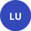 Лафборо Юниверсити logo