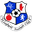 Away team logo