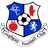 teamLogo
