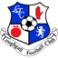 teamLogo