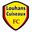 Away team logo