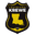 Away team logo