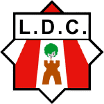 League logo