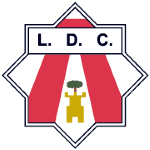 Лоулетано
