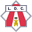 Home team logo