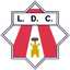 Лоулетано logo