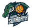 Dewa United Basketball Surabaya