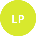 Ловрич П / Надь А logo