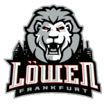 Франкфурт Лайонз logo