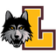 Loyola Chicago Ramblers