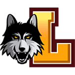 Loyola Chicago Ramblers