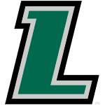 Лойола Мариланд Грейхаундс