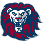Лойола Мэримаунт Лайонс logo