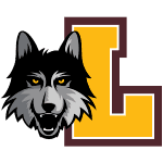 Лойола Рэмблерс logo