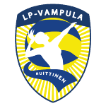 Lp-Vampula