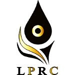 Lprc Oilers Fc