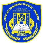 ЛПС Бихорул Орадя U-19