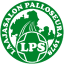 Away team logo
