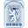 Away team logo