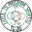 Home team logo