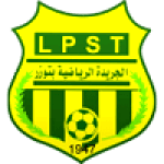 Lps Tozeur