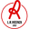 Home team logo