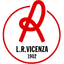 Виченца logo