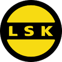 Away team logo