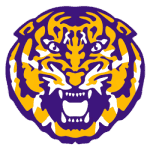 LSU Tigers